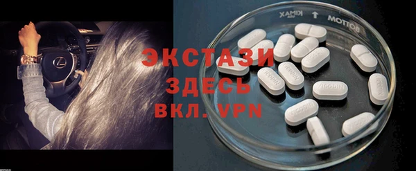 спиды Аркадак