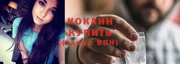 ALPHA PVP Арсеньев