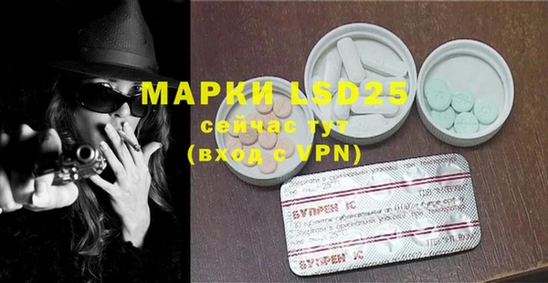 ПСИЛОЦИБИНОВЫЕ ГРИБЫ Армянск
