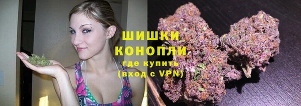 ALPHA PVP Арсеньев
