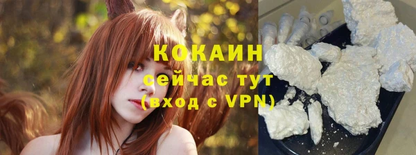 ALPHA PVP Арсеньев
